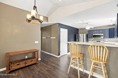 1805 W Oak Island Drive, Oak Island, NC 28465 - Photo 16