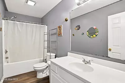 1805 W Oak Island Drive, Oak Island, NC 28465 - Photo 20