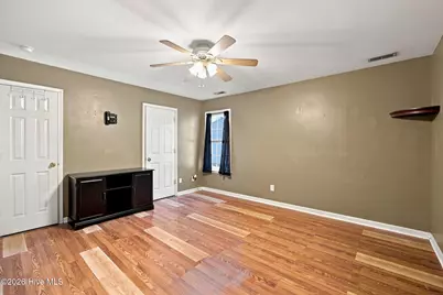 1805 W Oak Island Drive, Oak Island, NC 28465 - Photo 18