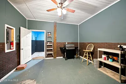 1805 W Oak Island Drive, Oak Island, NC 28465 - Photo 28