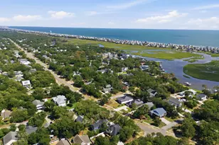 1805 W Oak Island Dr, Oak Island, NC 28465 - Photo 42