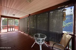 1805 W Oak Island Dr, Oak Island, NC 28465 - Photo 20