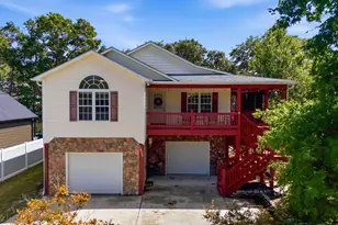 1805 W Oak Island Dr, Oak Island, NC 28465 - Photo 26