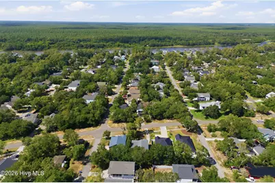 1805 W Oak Island Drive, Oak Island, NC 28465 - Photo 38