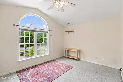1805 W Oak Island Drive, Oak Island, NC 28465 - Photo 22