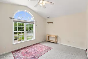 1805 W Oak Island Dr, Oak Island, NC 28465 - Photo 22