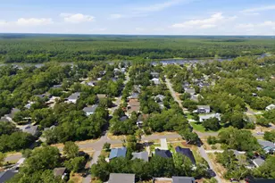 1805 W Oak Island Dr, Oak Island, NC 28465 - Photo 38