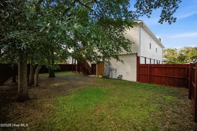1805 W Oak Island Drive, Oak Island, NC 28465 - Photo 34