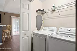 1805 W Oak Island Dr, Oak Island, NC 28465 - Photo 12