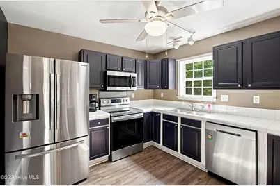 1805 W Oak Island Drive, Oak Island, NC 28465 - Photo 14