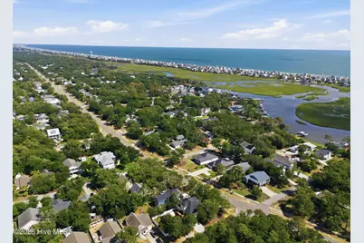 1805 W Oak Island Drive, Oak Island, NC 28465 - Photo 42