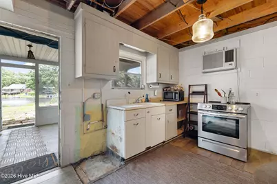 170 Sleepy Creek Drive, Dudley, NC 28333 - Photo 14