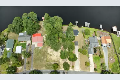 170 Sleepy Creek Drive, Dudley, NC 28333 - Photo 26