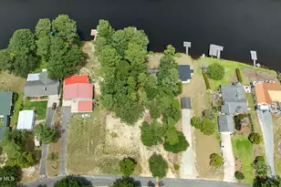 170 Sleepy Creek Dr, Dudley, NC 28333 - Photo 26