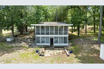 170 Sleepy Creek Drive, Dudley, NC 28333 - Photo 4