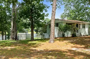 170 Sleepy Creek Dr, Dudley, NC 28333 - Photo 2