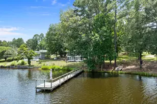 170 Sleepy Creek Dr, Dudley, NC 28333 - Photo 34