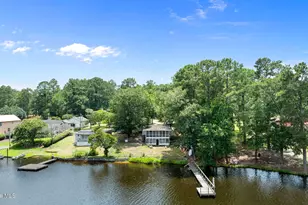 170 Sleepy Creek Dr, Dudley, NC 28333 - Photo 36