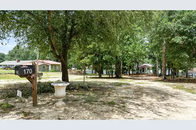 170 Sleepy Creek Drive, Dudley, NC 28333 - Photo 32