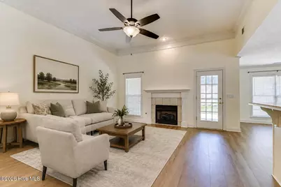 4883 Orchard Hill Drive, Grovetown, GA 30813 - Photo 4