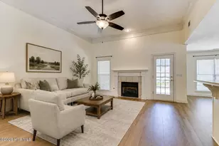 4883 Orchard Hill Dr, Grovetown, GA 30813 - Photo 4