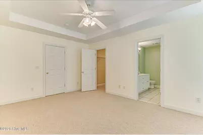 4883 Orchard Hill Drive, Grovetown, GA 30813 - Photo 26