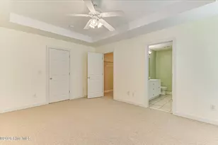 4883 Orchard Hill Dr, Grovetown, GA 30813 - Photo 26