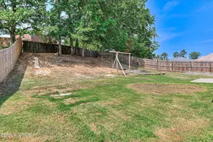 4883 Orchard Hill Dr, Grovetown, GA 30813 - Photo 42