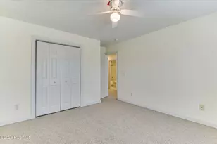 4883 Orchard Hill Dr, Grovetown, GA 30813 - Photo 36