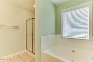 4883 Orchard Hill Dr, Grovetown, GA 30813 - Photo 30