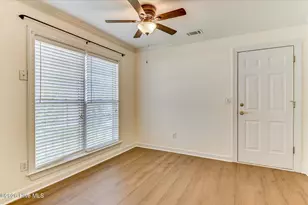 4883 Orchard Hill Dr, Grovetown, GA 30813 - Photo 18