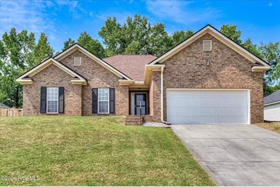 4883 Orchard Hill Drive, Grovetown, GA 30813 - Photo 1