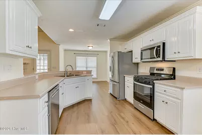 4883 Orchard Hill Drive, Grovetown, GA 30813 - Photo 16