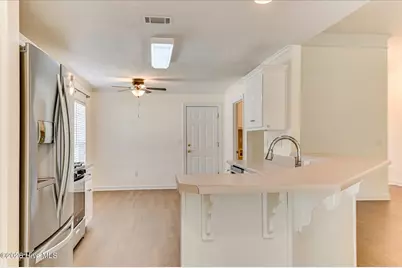 4883 Orchard Hill Drive, Grovetown, GA 30813 - Photo 12