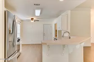 4883 Orchard Hill Dr, Grovetown, GA 30813 - Photo 12