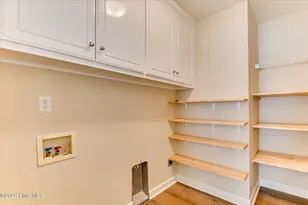 4883 Orchard Hill Dr, Grovetown, GA 30813 - Photo 20