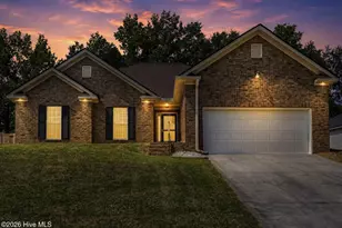 4883 Orchard Hill Dr, Grovetown, GA 30813 - Photo 2