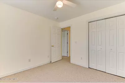 4883 Orchard Hill Drive, Grovetown, GA 30813 - Photo 38