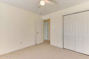 4883 Orchard Hill Dr, Grovetown, GA 30813 - Photo 38