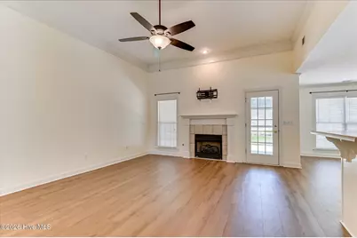 4883 Orchard Hill Drive, Grovetown, GA 30813 - Photo 6