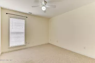 4883 Orchard Hill Dr, Grovetown, GA 30813 - Photo 32