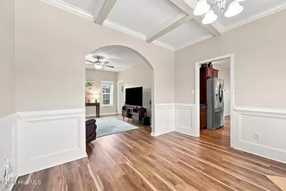 512 Louvre Lane, Jacksonville, NC 28546 - Photo 12