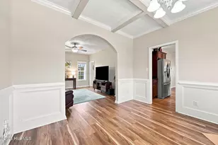 512 Louvre Ln, Jacksonville, NC 28546 - Photo 12