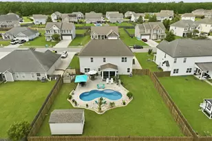512 Louvre Ln, Jacksonville, NC 28546 - Photo 56