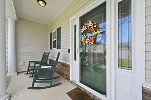 512 Louvre Ln, Jacksonville, NC 28546 - Photo 6