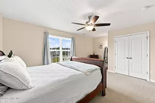 512 Louvre Ln, Jacksonville, NC 28546 - Photo 34