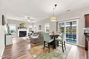 512 Louvre Ln, Jacksonville, NC 28546 - Photo 20