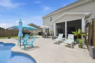 512 Louvre Ln, Jacksonville, NC 28546 - Photo 46