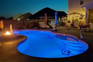 512 Louvre Ln, Jacksonville, NC 28546 - Photo 50