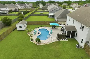 512 Louvre Ln, Jacksonville, NC 28546 - Photo 58